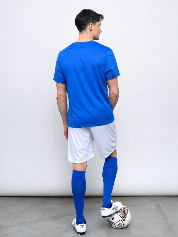 Equipo de futbol express Umbro Hombre 006