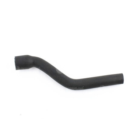 CAÑO VOLKSWAGEN GOL TODOS 95/ CALEFACCION ENTRADA CAUPLAS CAÑO VOLKSWAGEN GOL TODOS 95/ CALEFACCION ENTRADA CAUPLAS