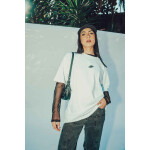 Remeron Essential Blanco