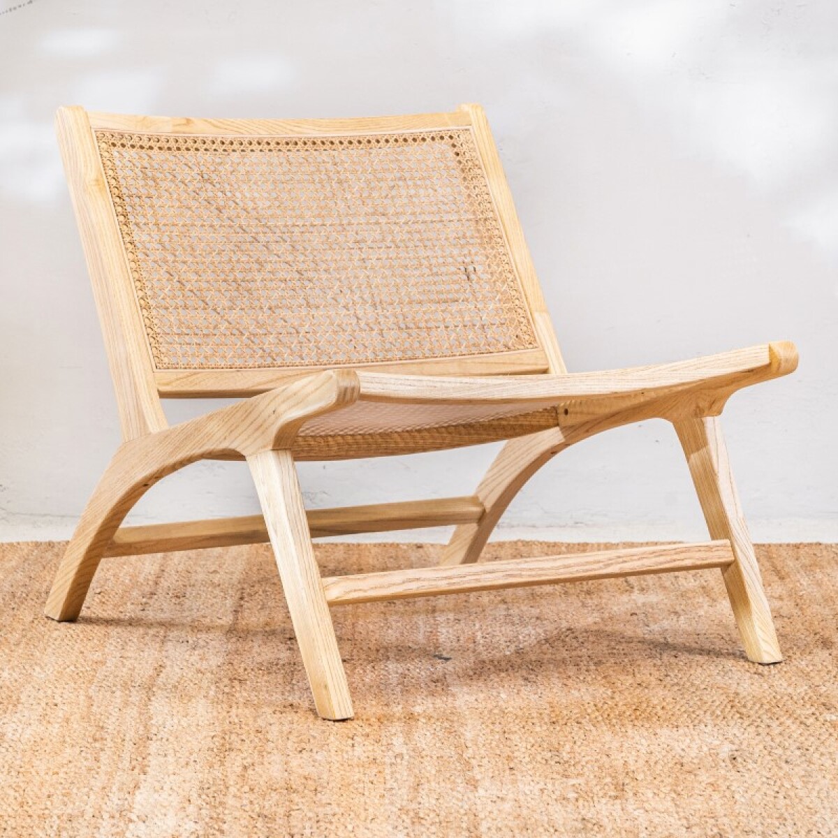 POLTRONA KATMANDÚ 1 CUERPO CB2885 