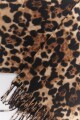 PASHMINA ANI BEIGE