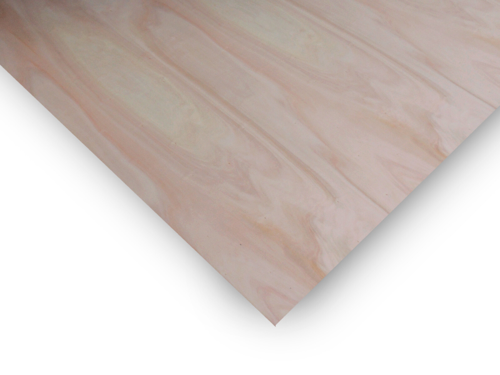Compensado Eucaliptoliptus Blonde 220X160X3mm - COMP. EUCALIPTUS 220X160X3MM 