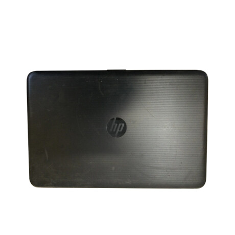 Notebook Hp 250 G6. Intel i3 - 6ª GEN. RAM 4GB. Disco Sólido NUEVO 240GB. Pantalla 15,6" HD. Win10 Notebook Hp 250 G6. Intel i3 - 6ª GEN. RAM 4GB. Disco Sólido NUEVO 240GB. Pantalla 15,6" HD. Win10