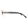 DULAGO DUL406 5317 138 C2 - Adulto - Dorado doradocombinado