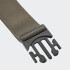 Cinto Rip Curl Search Stretch Gris