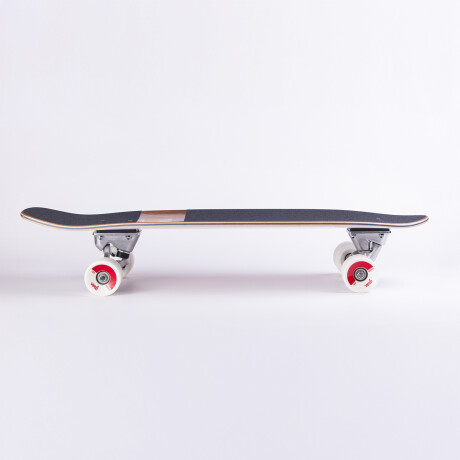 Verb CX Mark Conlan 30.5'' Rose - Surfskate Completo Verb CX Mark Conlan 30.5'' Rose - Surfskate Completo