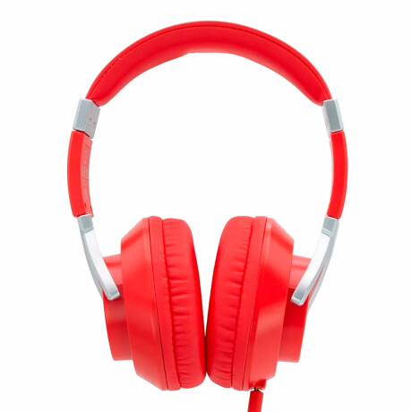 Auriculares 3,5mm Motorola Xt200 Llamadas 40mm 001