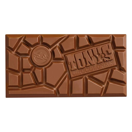 Chocolate Tony's Amargo 70% Amargo 70% 180 grs