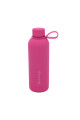 Botella Térmica Oreiro Fucsia