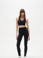 Calza Runne Negro