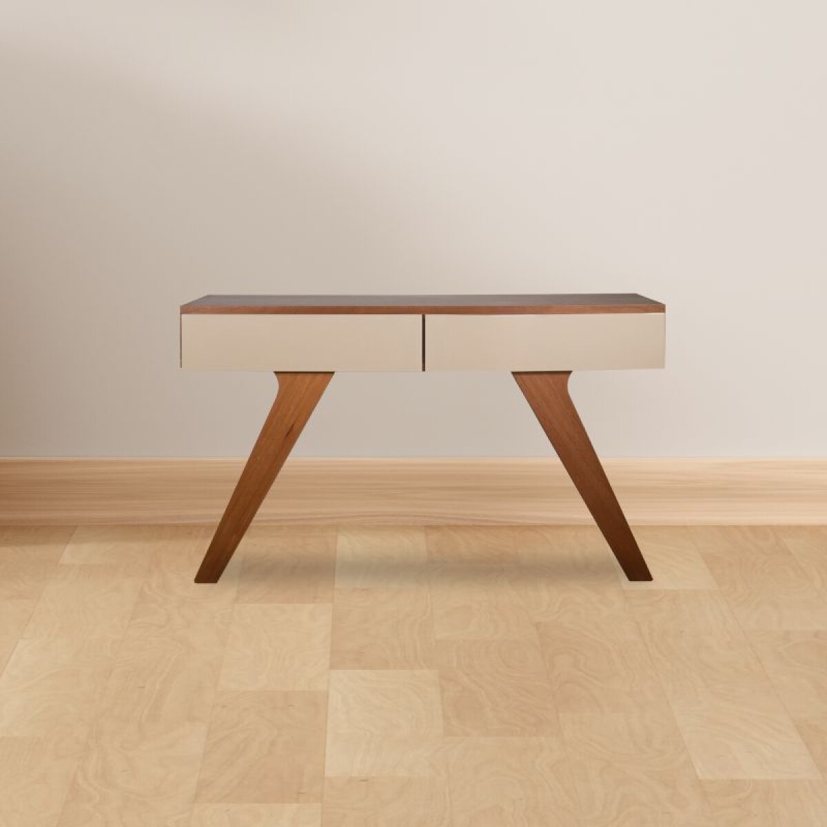 Consola Vanguarda - Inac / Fendi 