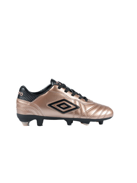 Calzado Touch HG Umbro Junior 0g2