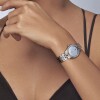 Reloj Festina F16867/4 para mujer en acero Reloj Festina F16867/4 Para Mujer En Acero