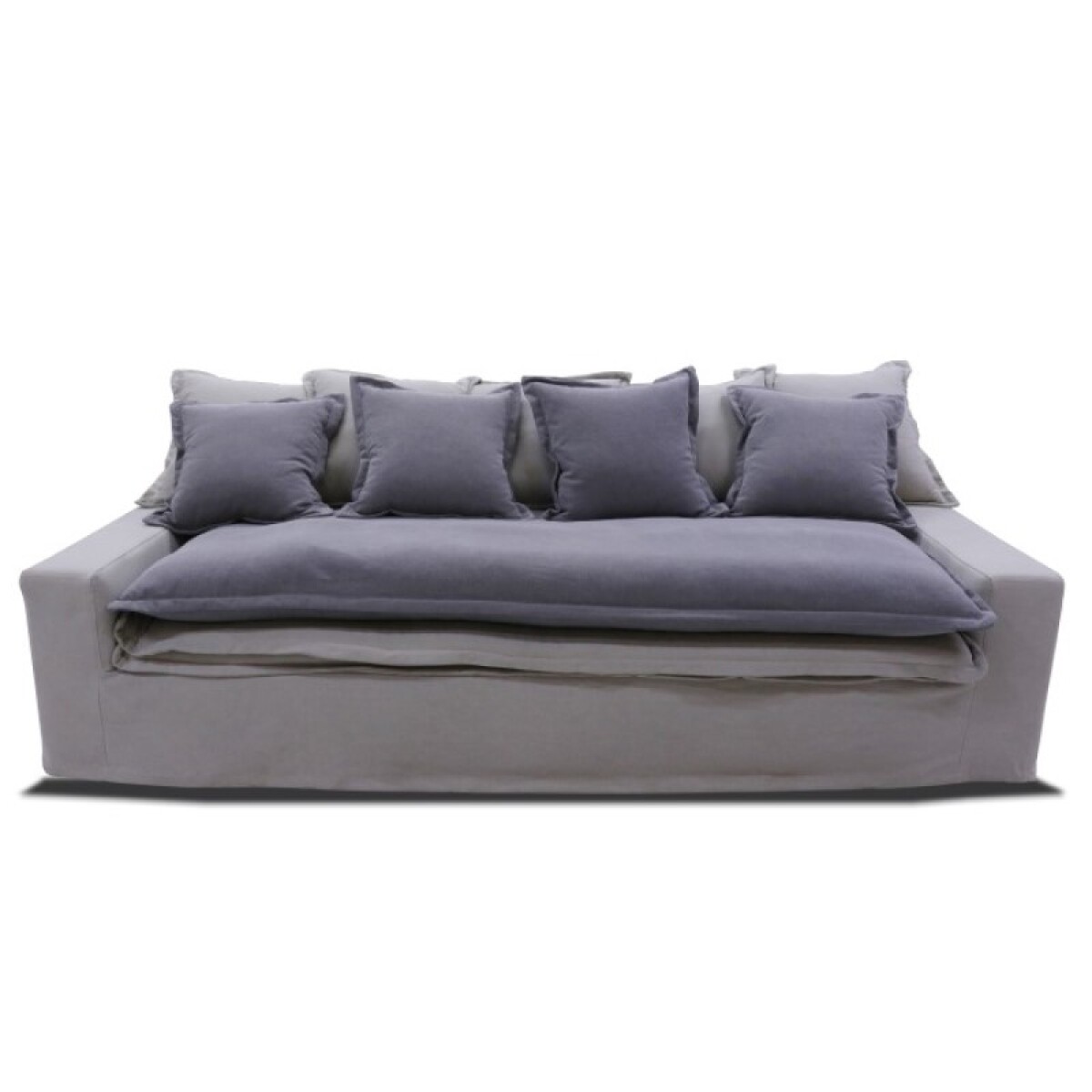 Sillón Alina 