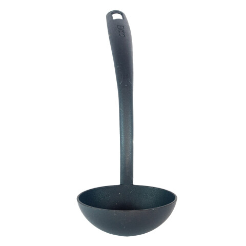 Utensilio Cuchararon 29 cm Utensilio Cuchararon 29 Cm