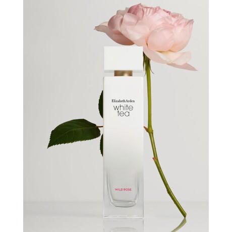 Perfume Elizabeth Arden White Tea Wild Rose EDT 50ml Original Perfume Elizabeth Arden White Tea Wild Rose EDT 50ml Original