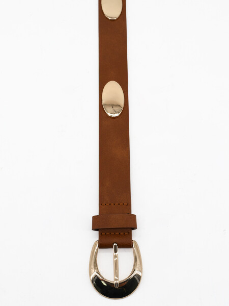 CINTO BERLIN CAMEL
