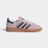 Championes Adidas Handball Spezial Rosado