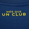 CAMISETA DE BARCELONA NV4