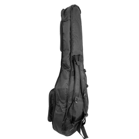 Funda para guitarra bajo Probags Funda para guitarra bajo Probags