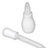 Kit Aspirador Nasal Con Gotero Buba Kit Aspirador Nasal Con Gotero Buba