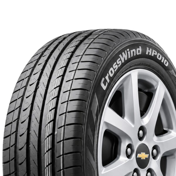 205/60 R16 LINGONG CROSSWIND HP010 92V 205/60 R16 LINGONG CROSSWIND HP010 92V