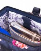 Cabaia Mochila Backpack - Adventurer Osaka Cabaia Mochila Backpack - Adventurer Osaka