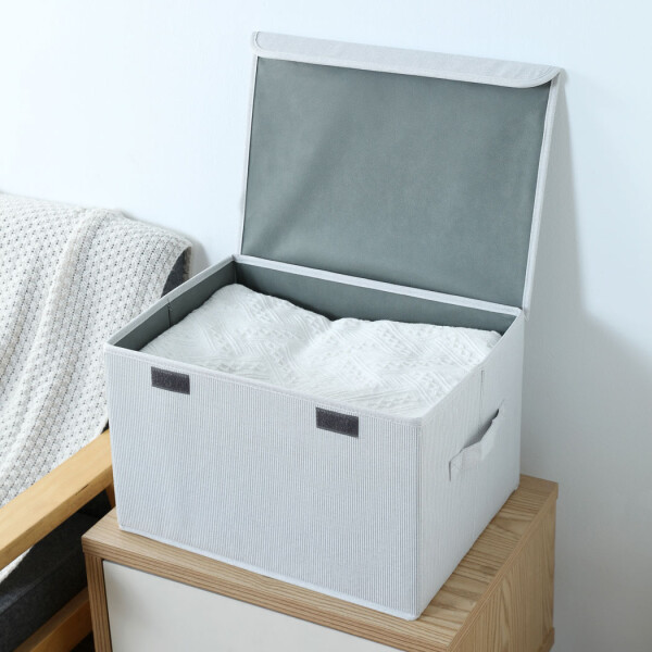 Organizador cubo L Organizador cubo L