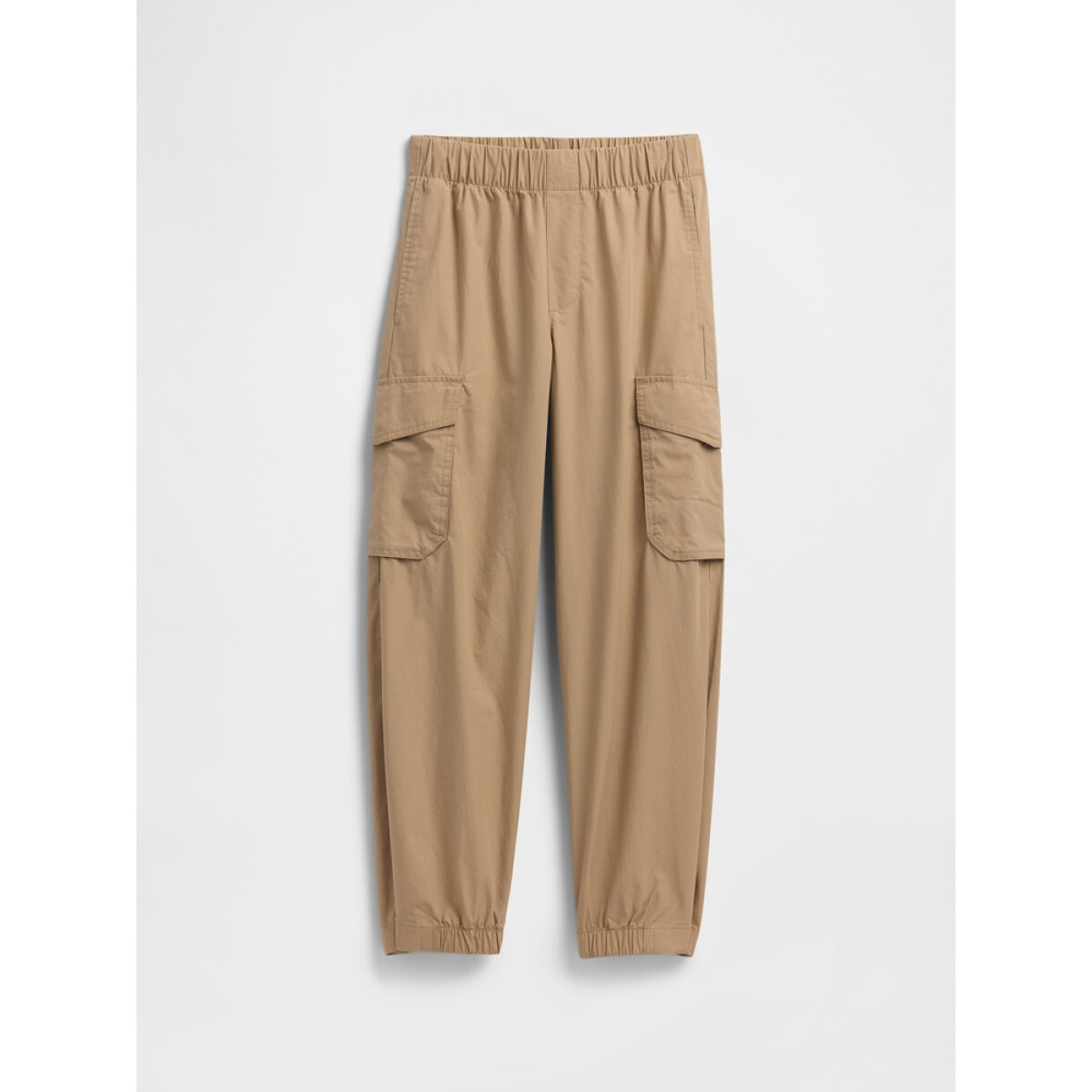 V-PULL ON BAGGY - MOJAVE 