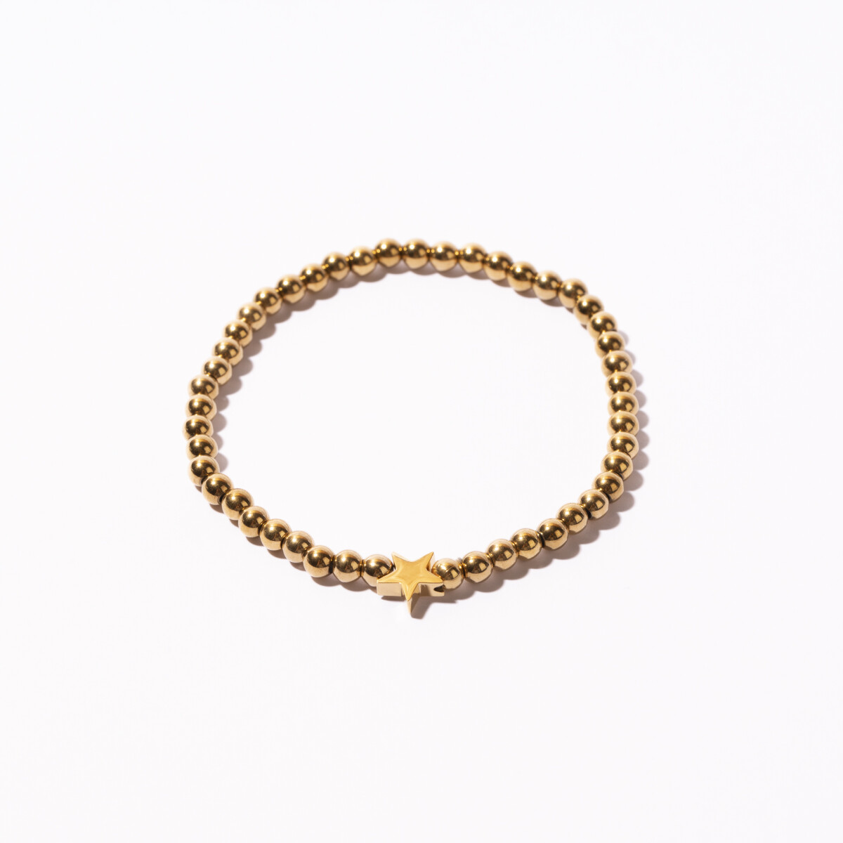 PULSERA THALYSIA 
