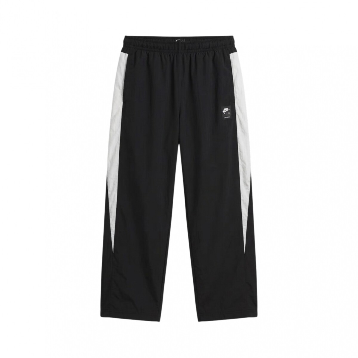 PANTALÓN NIKE AIR - Black 