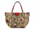 CARTERA GARDEN CARTERA GARDEN