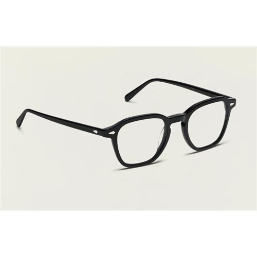 Moscot Vantz Black