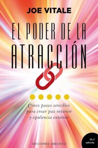 Poder De La Atraccion, El Poder De La Atraccion, El