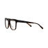 T.Calandra C22Z/54 col tortoise T.calandra C22z/54 Col Tortoise