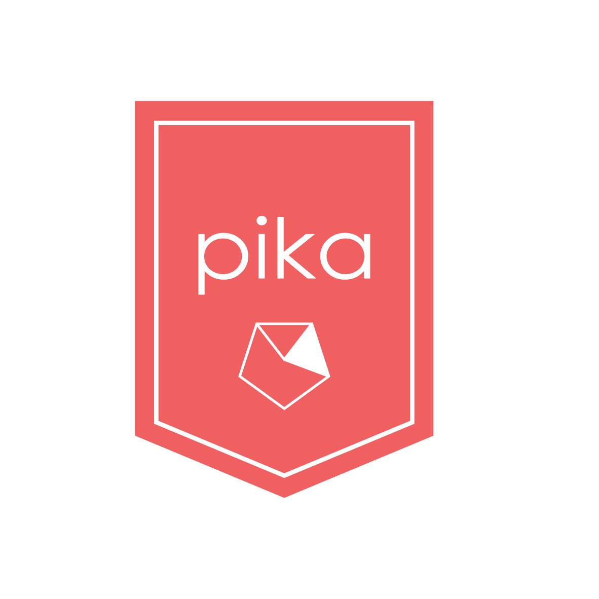 Pika