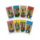 TAROT EGIPCIO JOCKER Tarot Egipcio Jocker