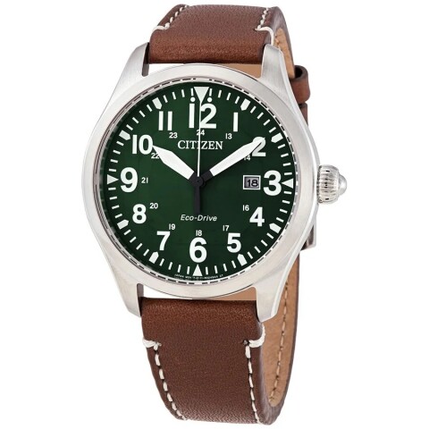 Reloj Citizen Eco-Drive BM6838-09X Reloj Citizen Eco-drive Bm6838-09x
