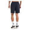 Short Training Under Armour de Hombre - 620A001N Negro