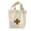 Set Doctor Infantil Silicona Pastel Set Doctor Infantil Silicona Pastel