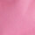 Pantalón jean slouchy Fucsia