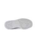 Championes New Balance de Niño - 80 - GSB80WW ELD