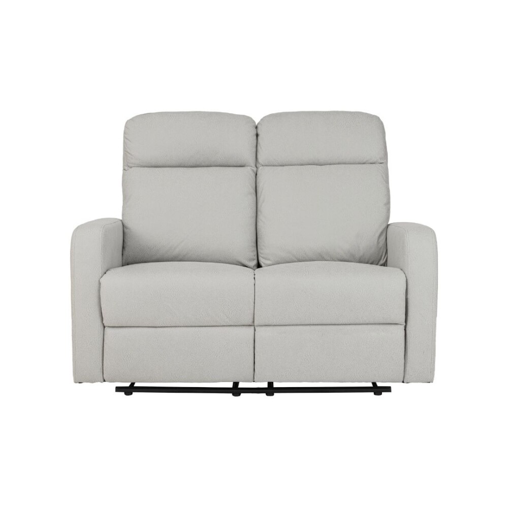 Recliner London 2 Cuerpos Recliner London 2 Cuerpos