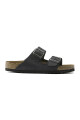 Sandalia Arizona Sfb Leoi - Estrecho Black
