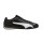 Championes Puma Catch 04