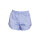 Short Nike Air - Lilac Lilac