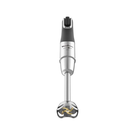 Mixer Infiny Force Pro Moulinex | 4 en 1 Mixer Infiny Force Pro Moulinex | 4 en 1