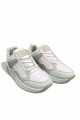 CALZADO DEPORTIVO MUJER PADDOCK LINK Blanco