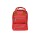 Mochila Fashion Notebook Varios Colores Rojo