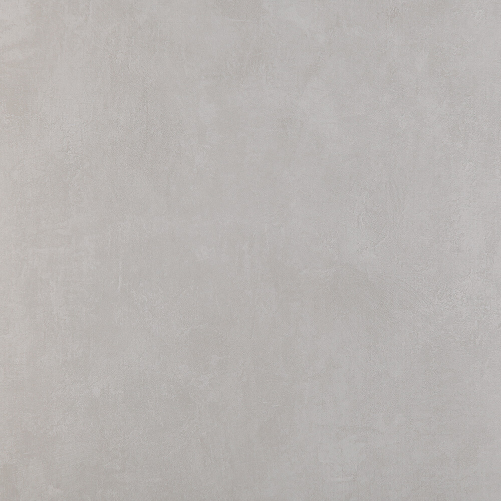 PORCELANATO OZZONE GREIGE "A" 90X90 CM Porcelanato Ozzone Greige "a" 90x90 Cm